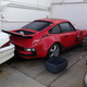 Illustration for article titled A Sad 911 Turbo